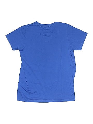 Marvel Short Sleeve T-Shirt (view 2)