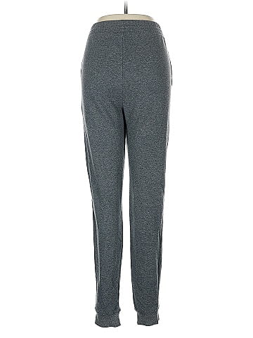 Puma Track Pants (view 2)