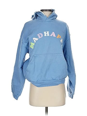 madhappy Sweatshirt (view 1)