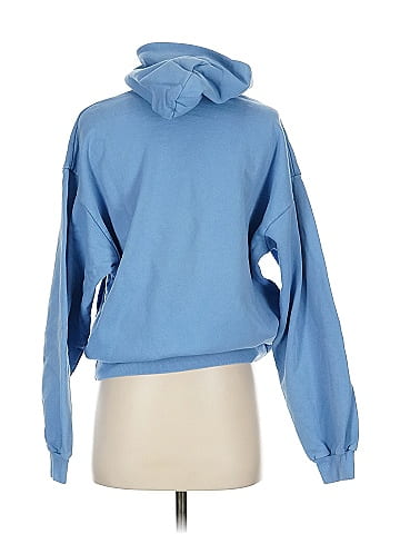 madhappy Sweatshirt (view 2)