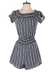 Charlotte Russe Romper