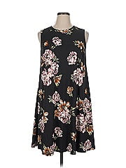 Fortune + Ivy Casual Dress