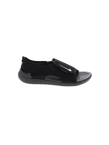 Nike Sandals (view 1)