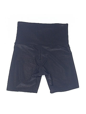 Onzie Shorts (view 2)