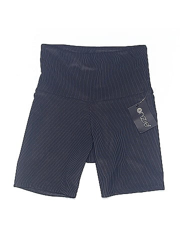 Onzie Shorts (view 1)
