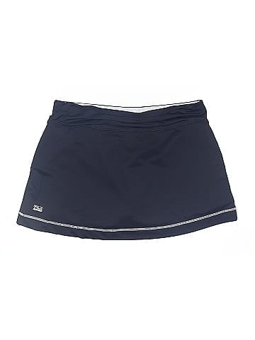 Fila Sport Casual Skirt (view 2)