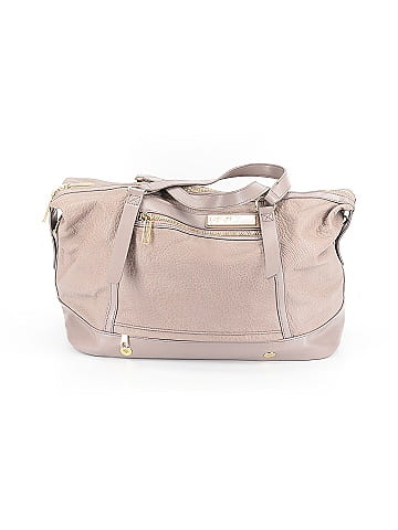 DKNY Weekender (view 1)