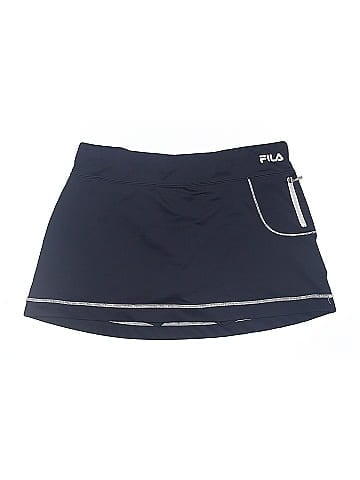 Fila Sport Casual Skirt (view 1)