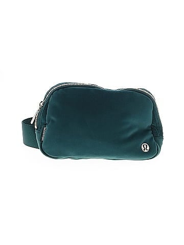 Lululemon Athletica Belt Bag (view 1)