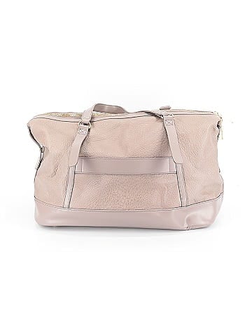 DKNY Weekender (view 2)