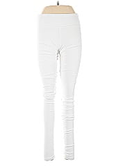 Alo Yoga Active Pants