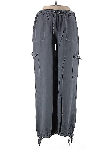 Thread & Supply Cargo Pants (view 1)