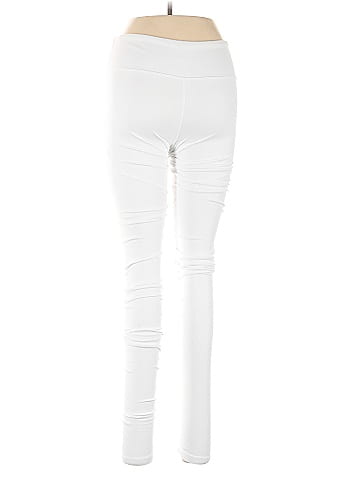 Alo Yoga Active Pants (view 2)