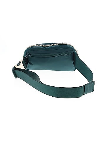 Lululemon Athletica Belt Bag (view 2)
