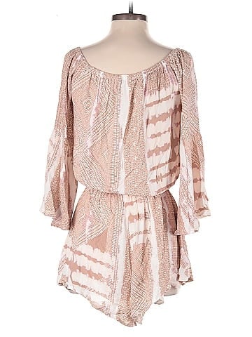 Sage Romper (view 2)