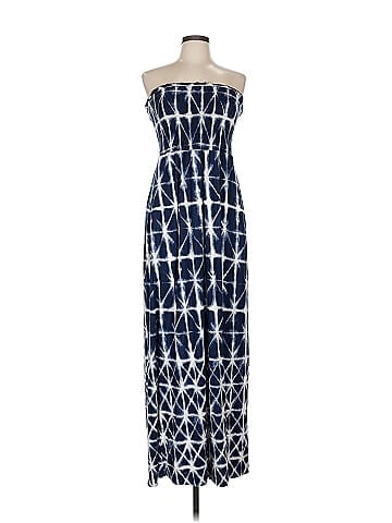 Soma Casual Dress (view 1)