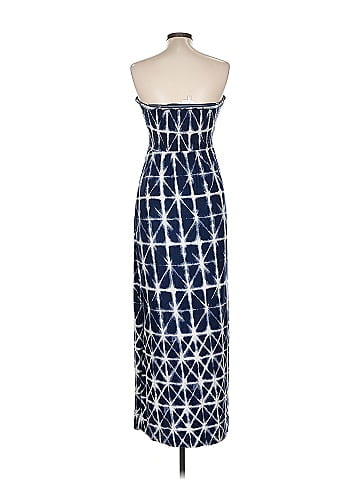 Soma Casual Dress (view 2)