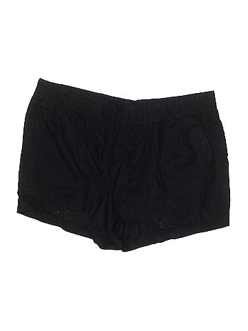 Isabel Maternity Shorts (view 1)