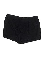 Isabel Maternity Shorts