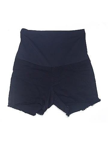 Just USA Shorts (view 1)