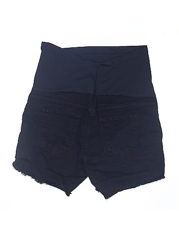 Just USA Shorts (view 2)