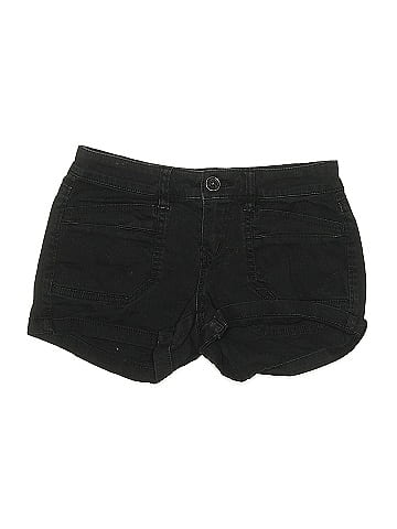 Unionbay Shorts (view 1)