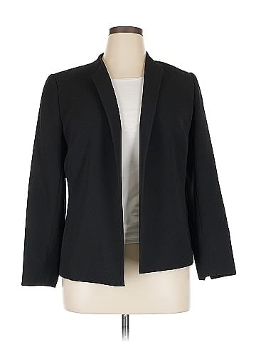Jones Studio Blazer (view 1)