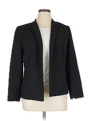 Jones Studio Blazer