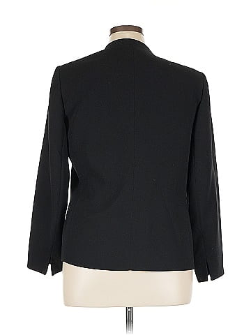 Jones Studio Blazer (view 2)
