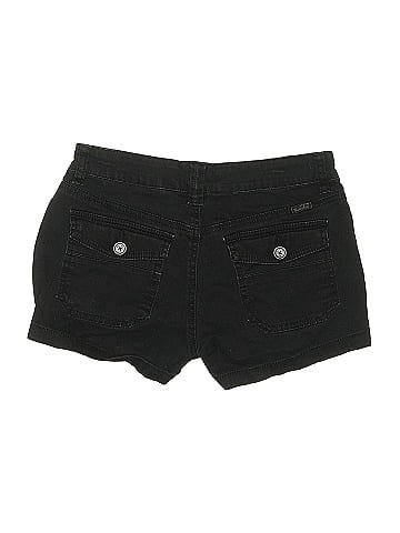 Unionbay Shorts (view 2)