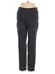 Habitat Casual Pants