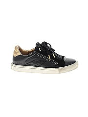 Zadig & Voltaire Sneakers