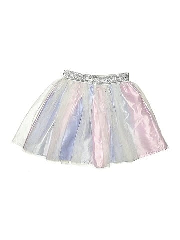 Disney Skirt (view 1)