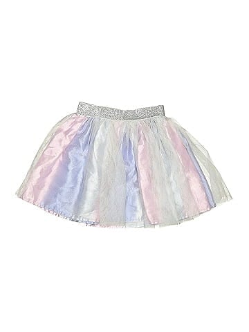 Disney Skirt (view 2)