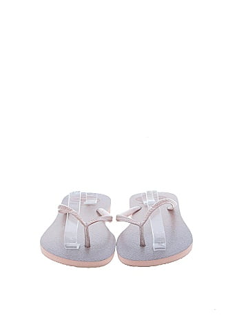 Havaianas Flip Flops (view 2)