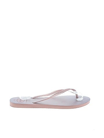 Havaianas Flip Flops (view 1)