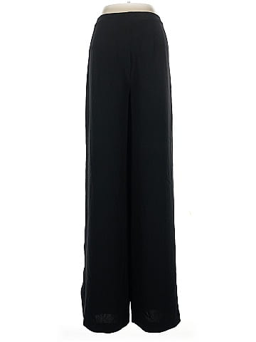 Elizabeth and James Dress Pants (view 2)
