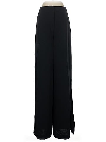 Elizabeth and James Dress Pants (view 1)