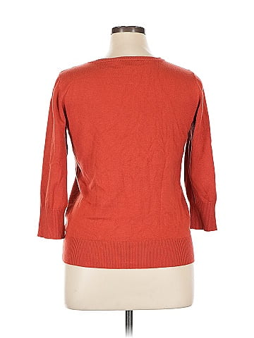 ModCloth Cardigan (view 2)