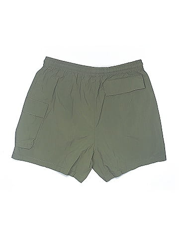 DONNI Athletic Shorts (view 2)