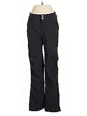 Marmot Casual Pants