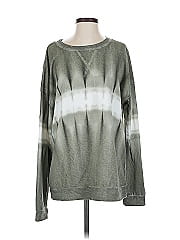 Easel Sweatshirt