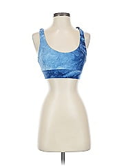 Zyia Active Tank Top