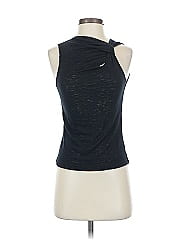 Lna Sleeveless Top