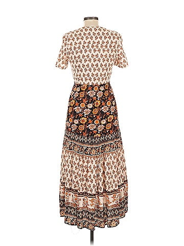 Unbranded Casual Dress (view 2)