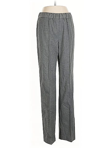 The Group by Babaton Dress Pants (view 1)