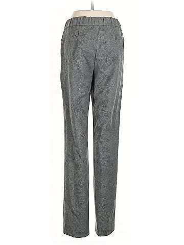 The Group by Babaton Dress Pants (view 2)