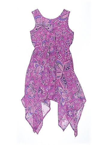 The Children's Place Dress (view 2)