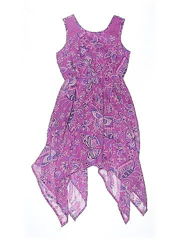 The Children's Place Dress (view 1)
