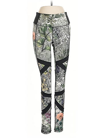 Calia by Carrie Underwood Active Pants (view 1)